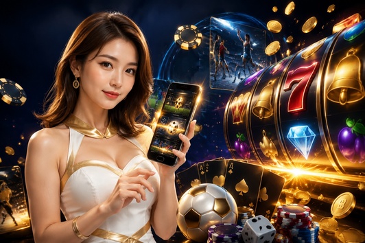 tga24k