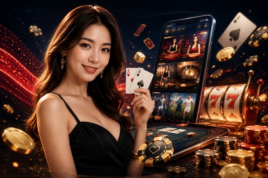 tga24k