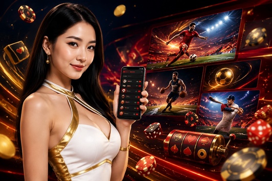 tga24k