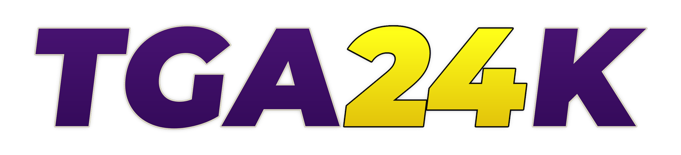tga24k
